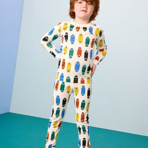 HannaJams? Pajama Set