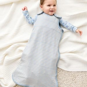Baby Sleep Sack in HannaSoft? (0.5 TOG)