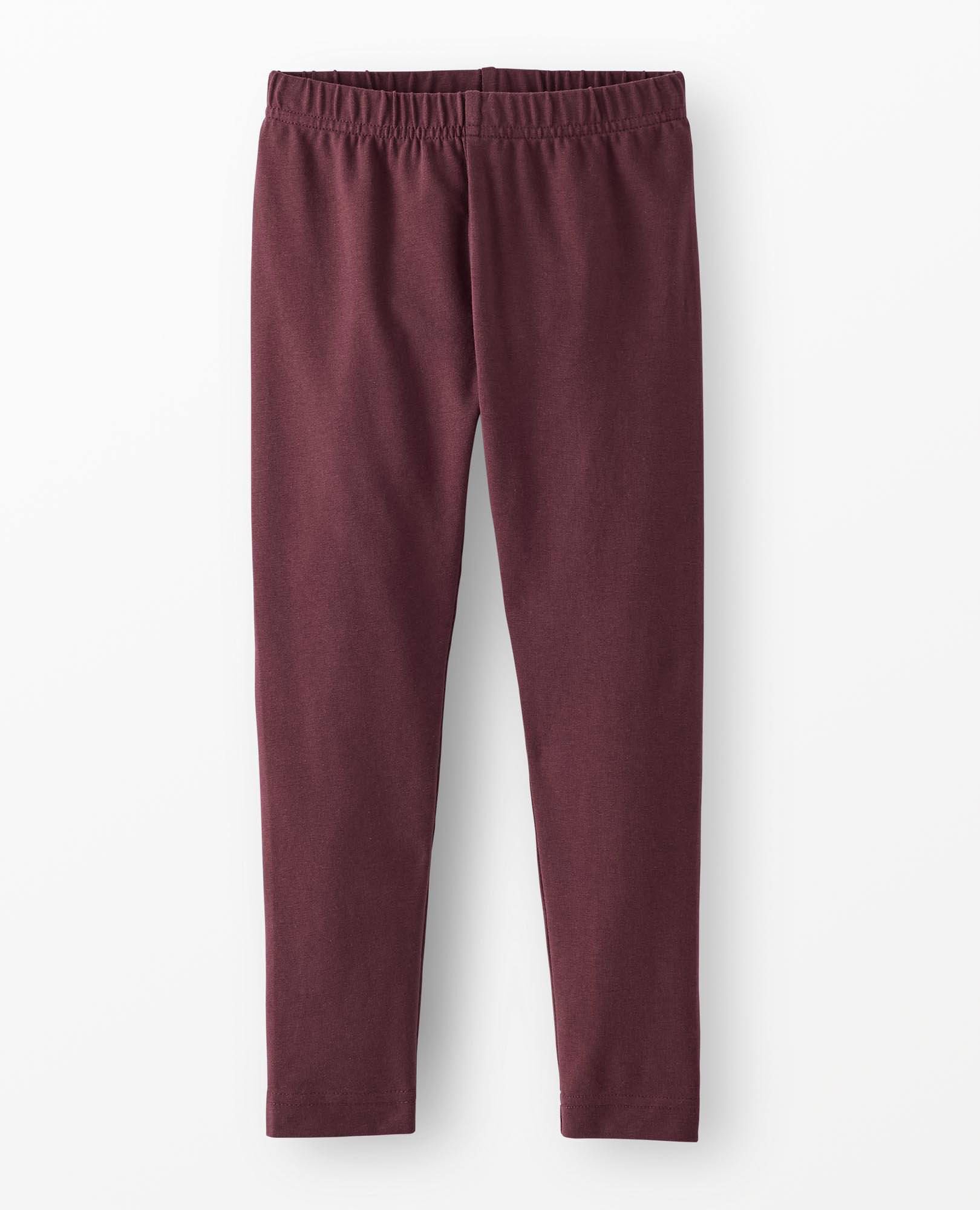Leggings - Image 15
