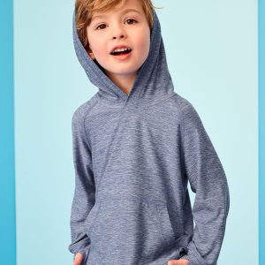 Active UV Hoodie
