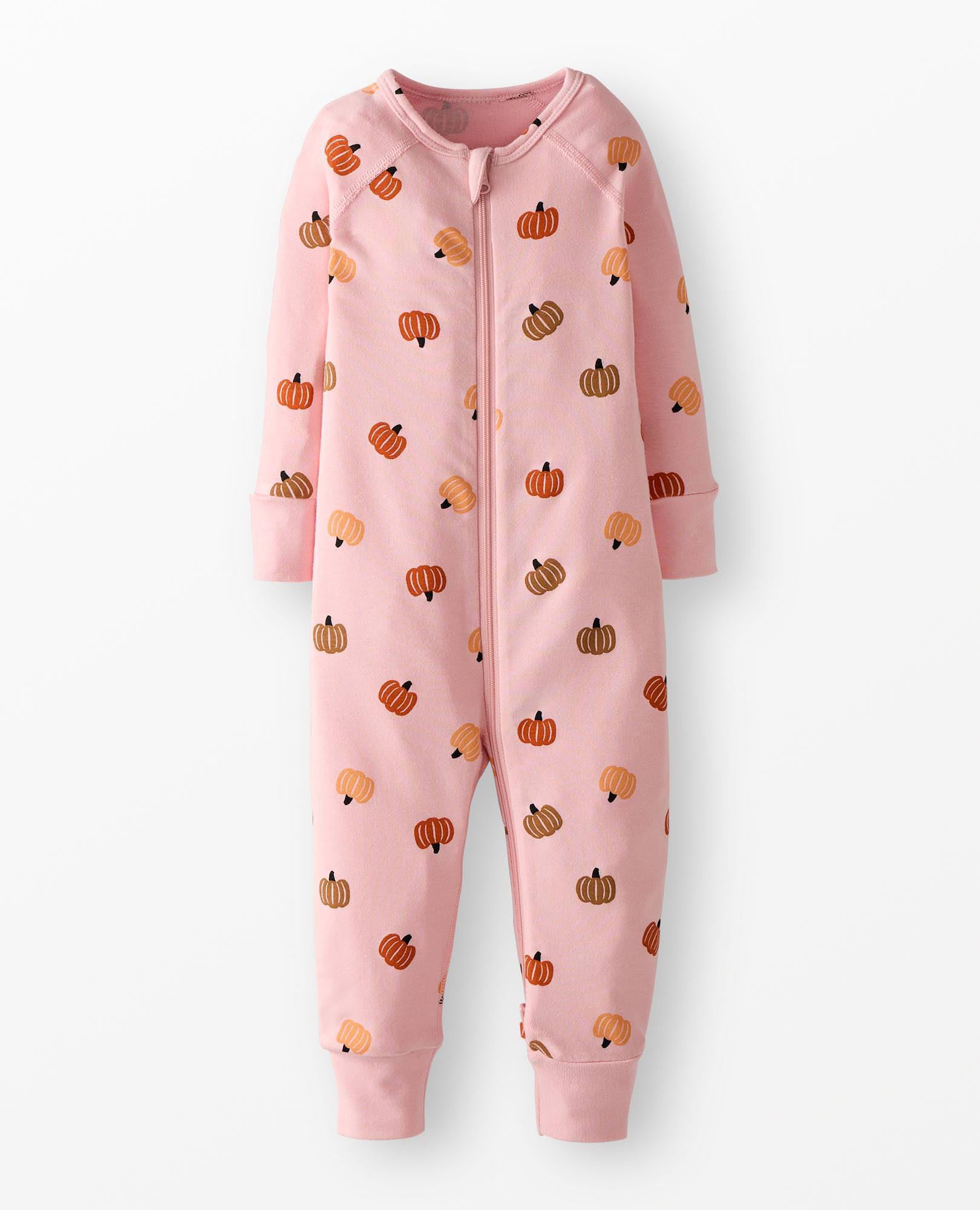 Halloween HannaSoft? Stretch Sleeper