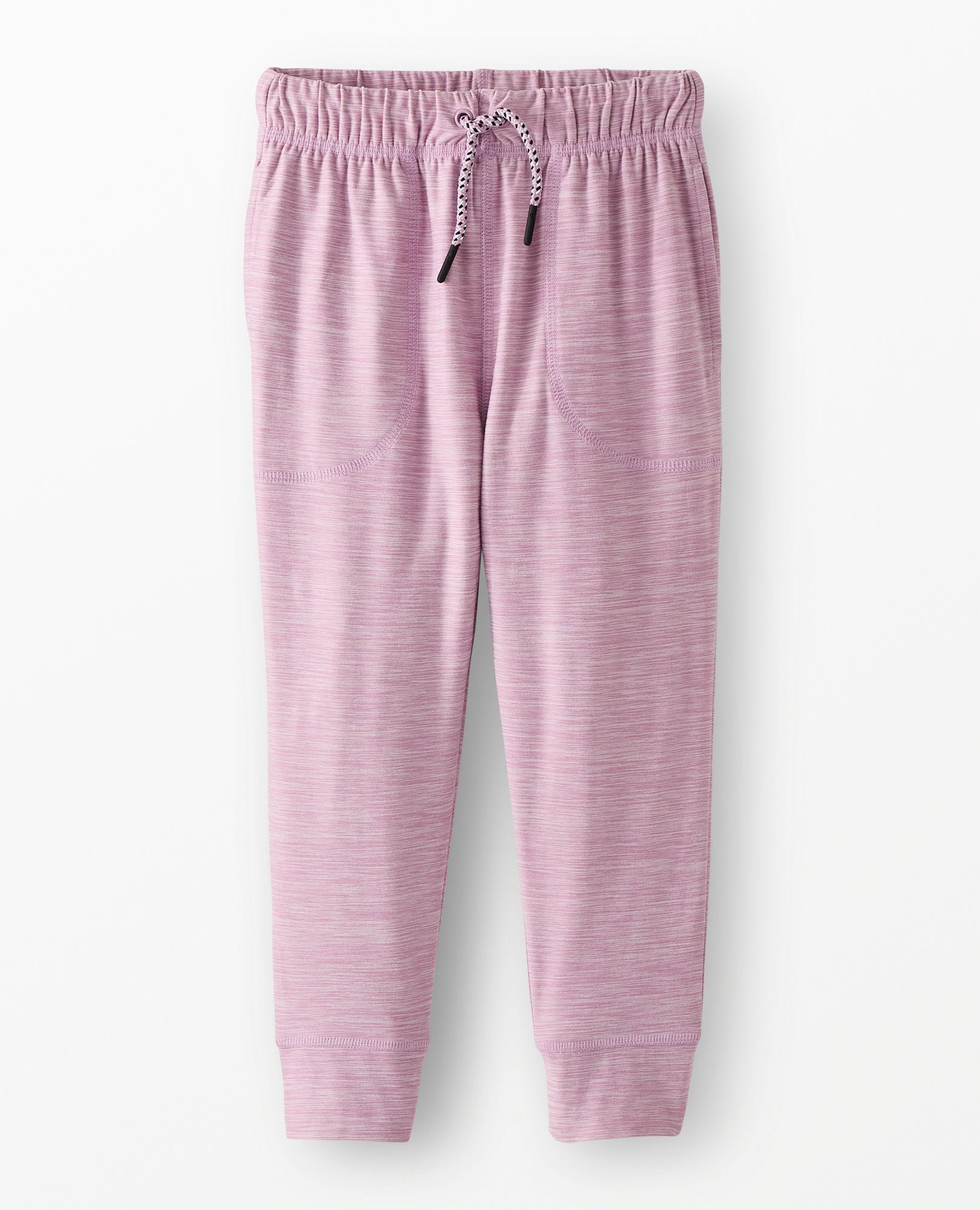 Active UV Joggers - Image 3