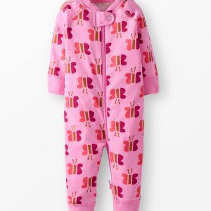 HannaJams? Sleeper
