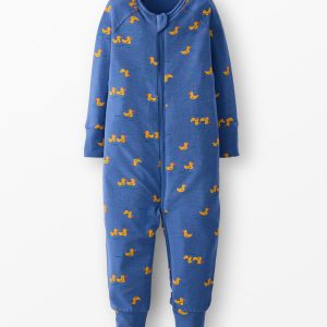 HannaSoft? Stretch Sleeper