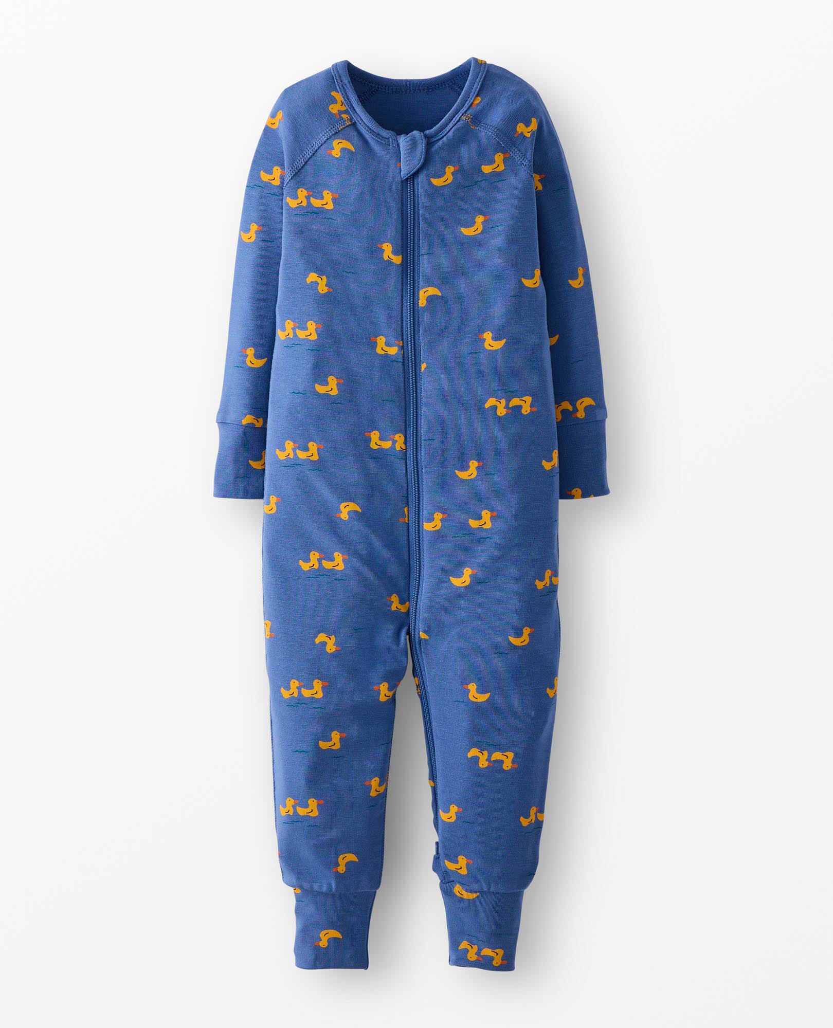 HannaSoft? Stretch Sleeper