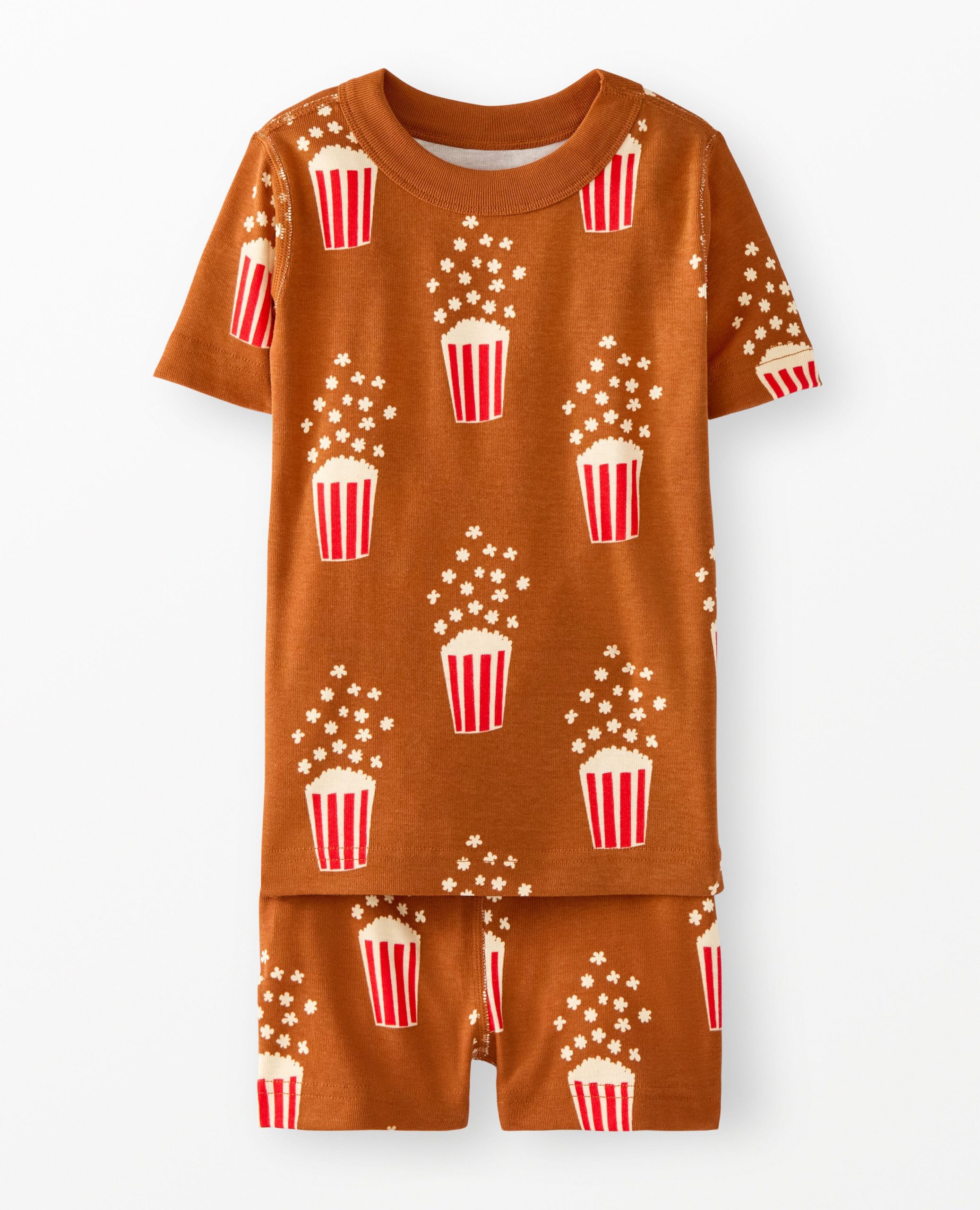 HannaJams? Pajama Set - Image 13