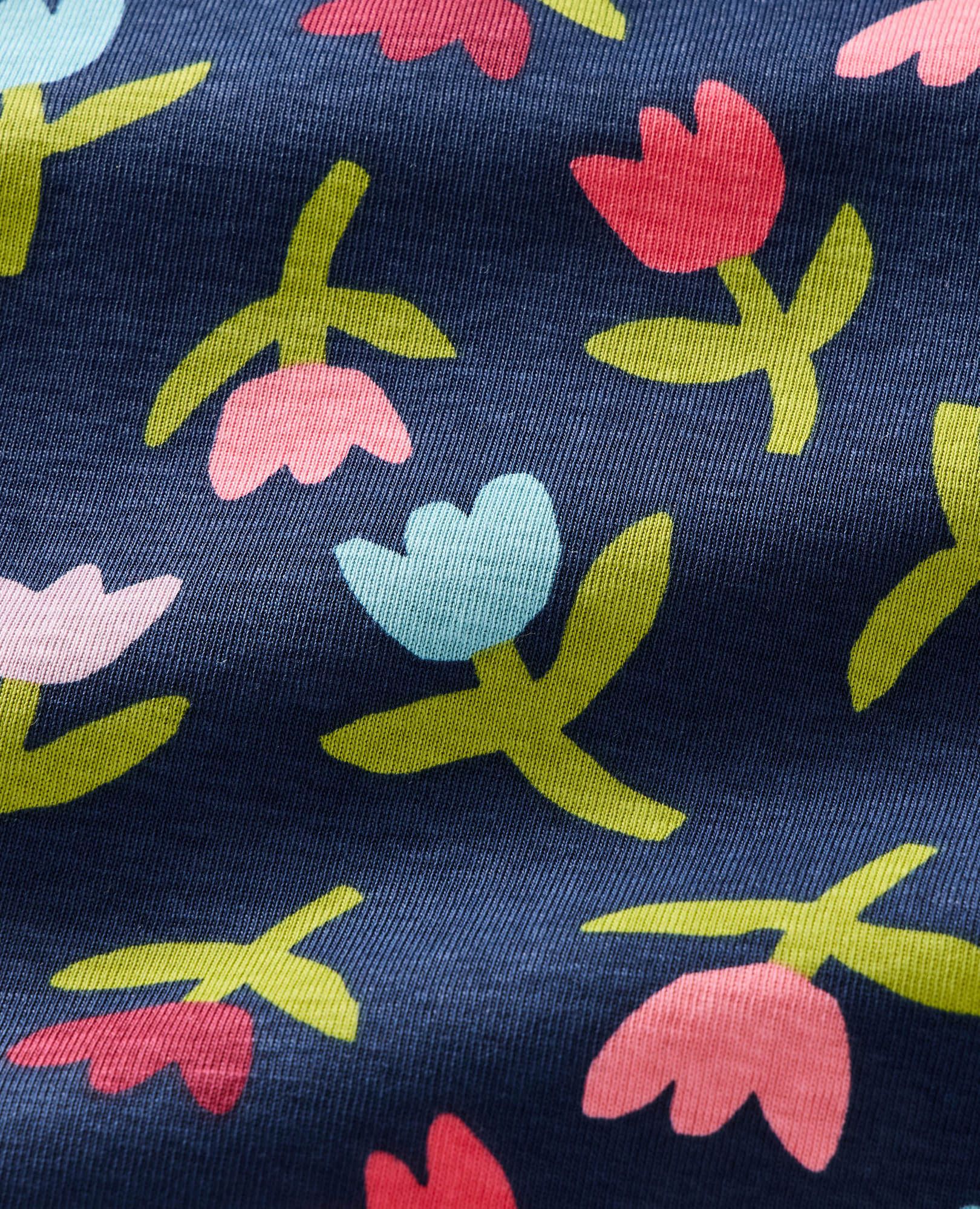 HannaJams? Pajama Set - Image 14