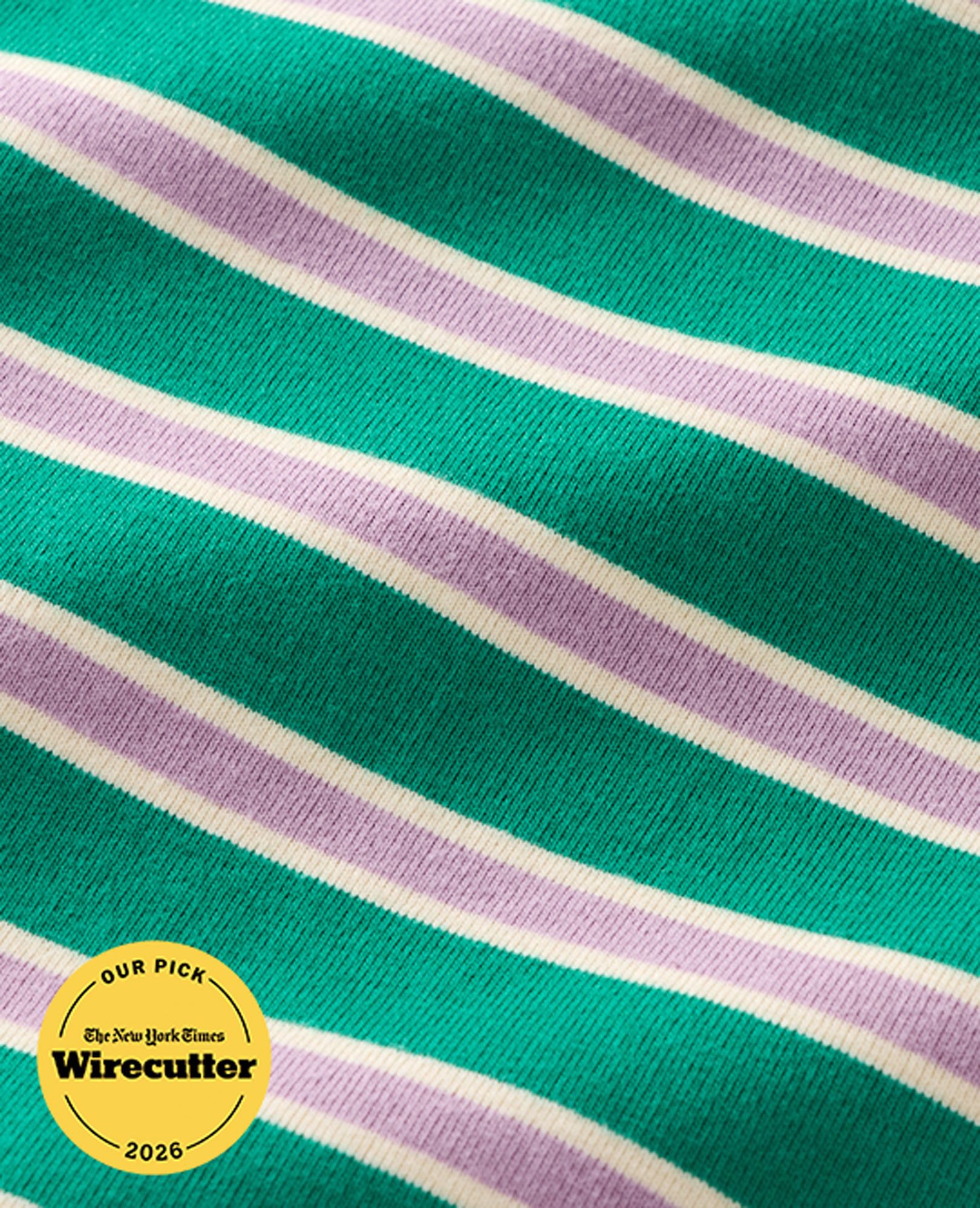 Mix & Match HannaJams? Pajama Sets ($104 value) - Image 9