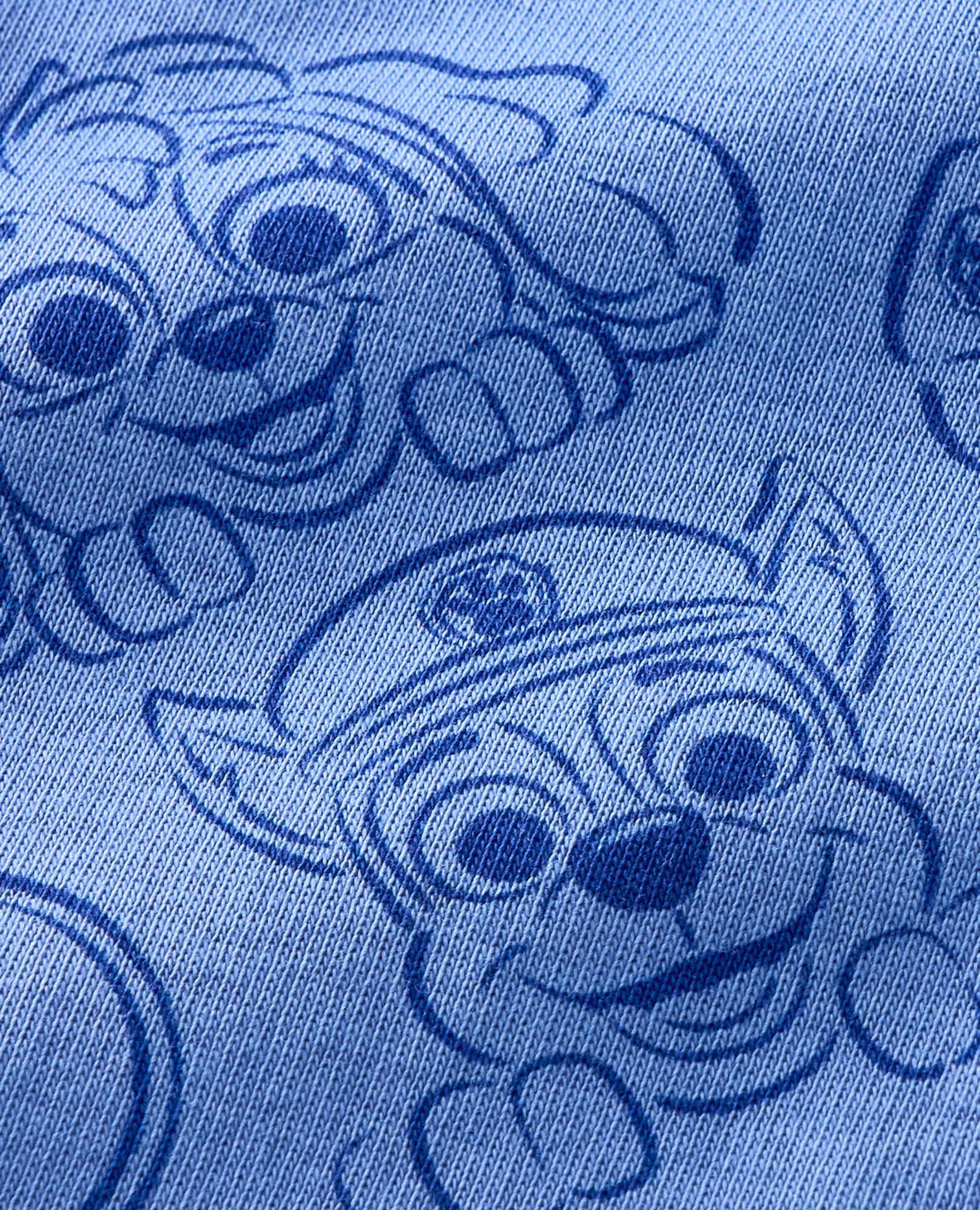 PAW Patrol HannaJams? Pajama Set - Image 2