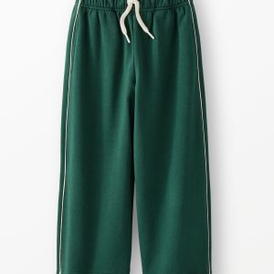 French Terry Sweatpants