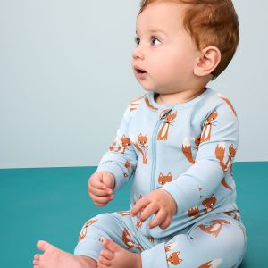 HannaSoft? Stretch Sleeper