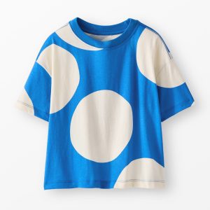 Dot T-Shirt
