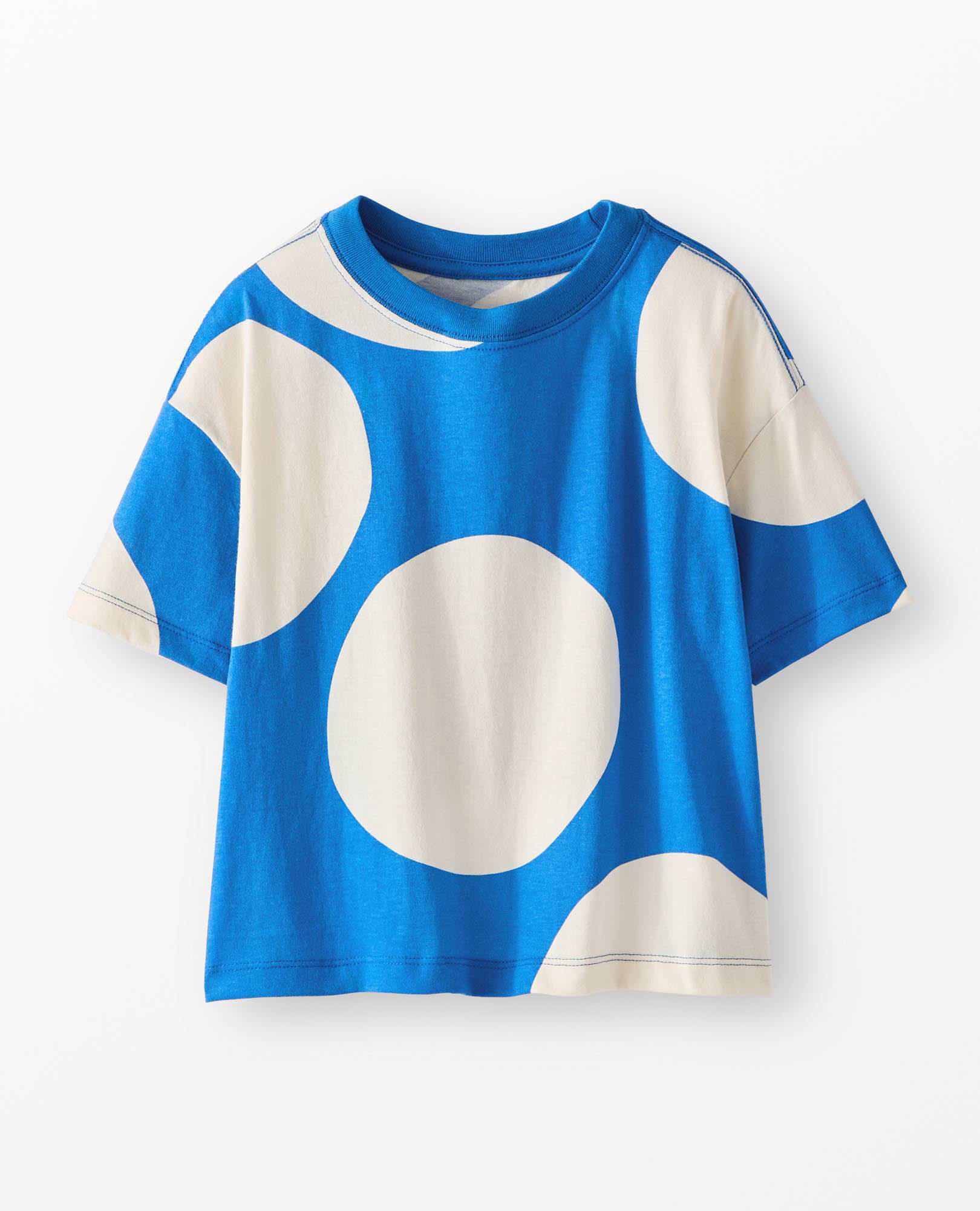 Dot T-Shirt - Image 5