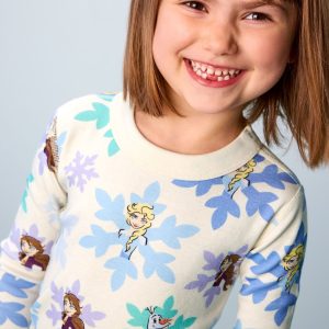 Disney Princess HannaJams? Pajama Set