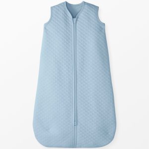 Baby Sleep Sack (1.0 TOG)