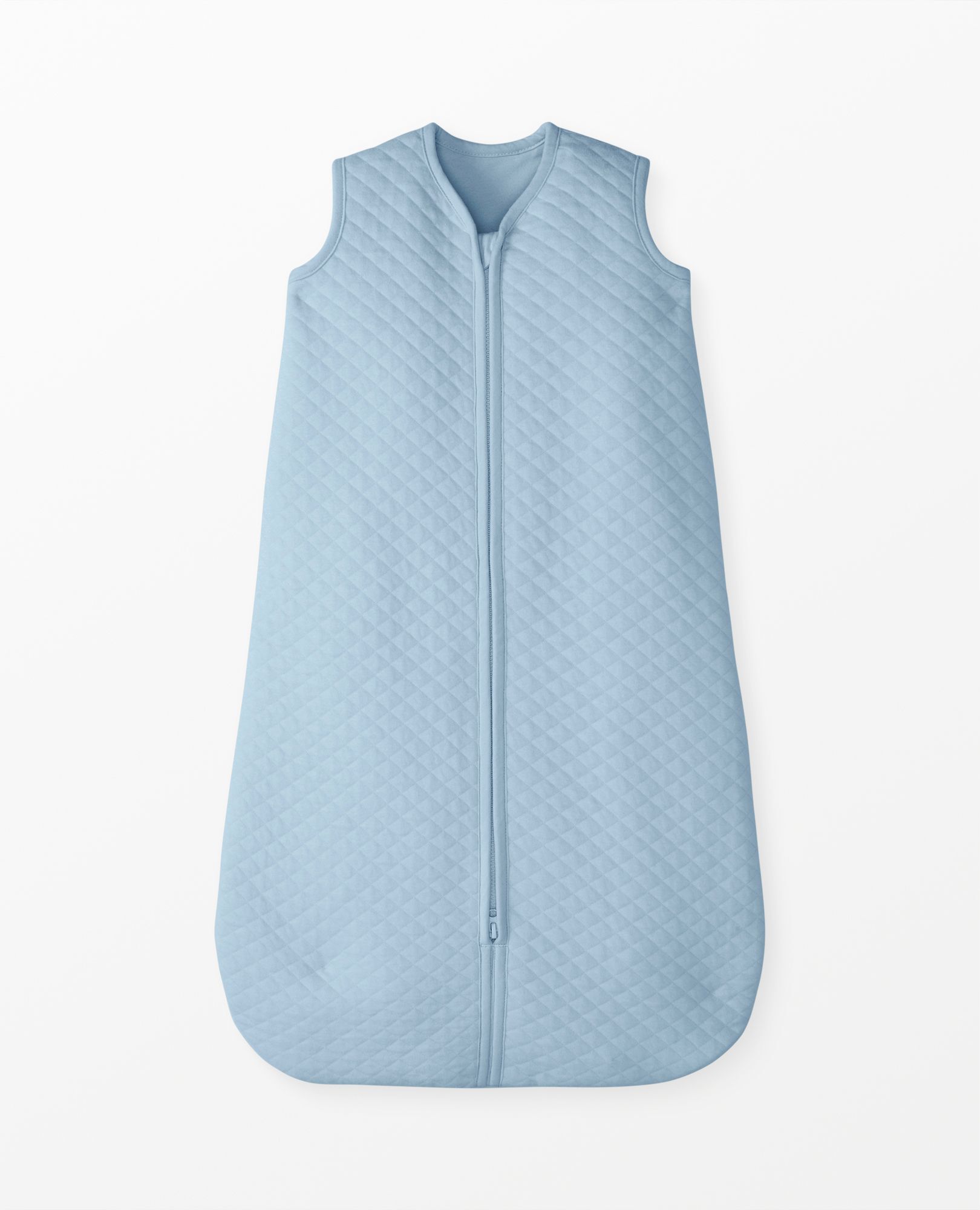 Baby Sleep Sack (1.0 TOG)