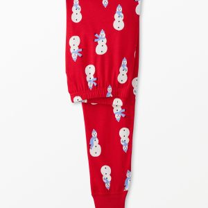 Adult Holiday HannaJams? Pajama Pants