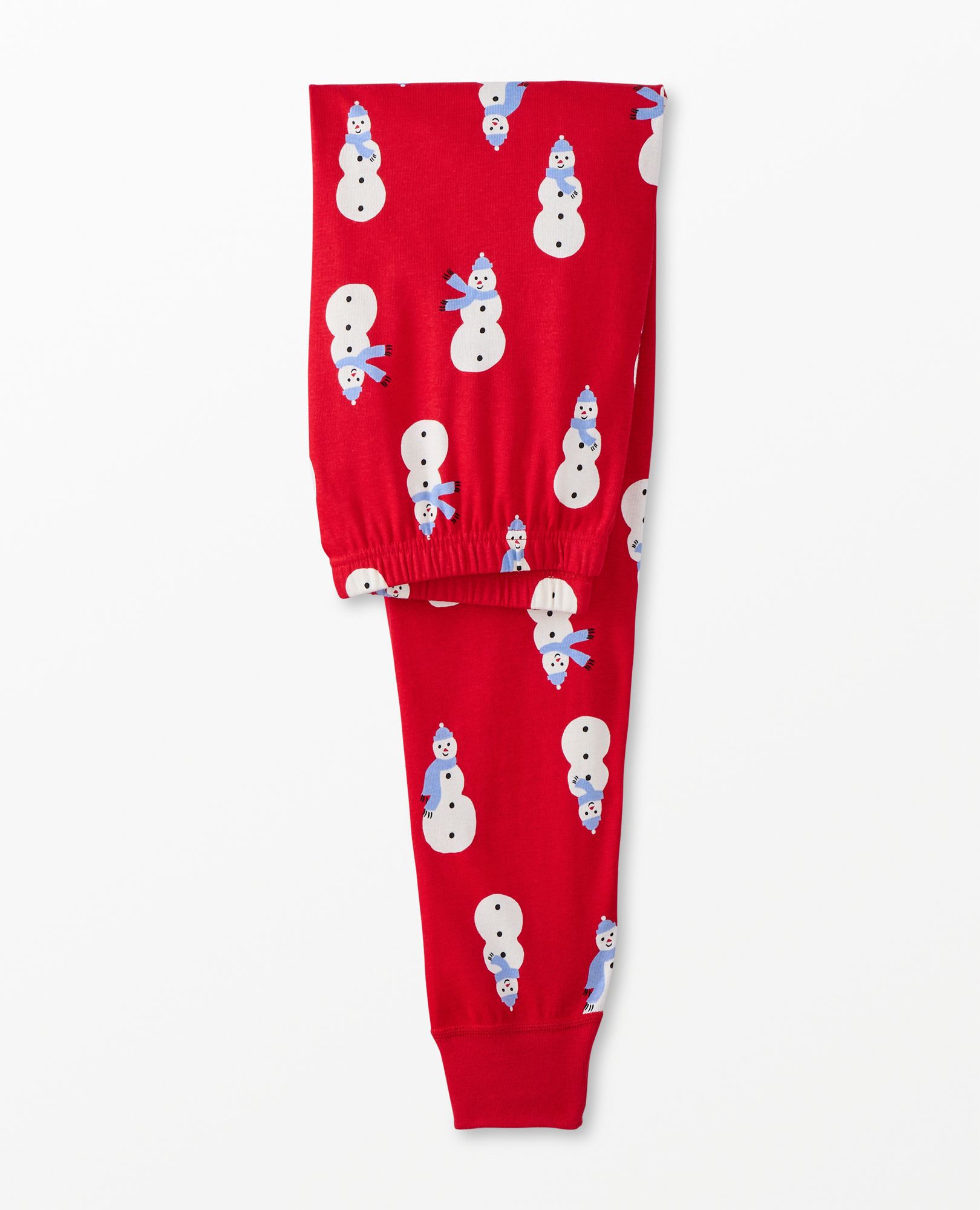Adult Holiday HannaJams? Pajama Pants - Image 2