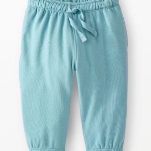 Baby French Terry Sweatpants