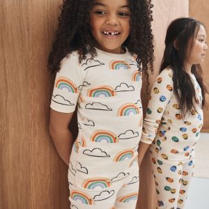 HannaJams? Pajama Set