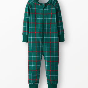 Holiday HannaSoft? Stretch Sleeper