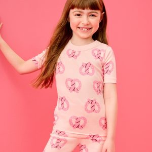 HannaJams? Pajama Set