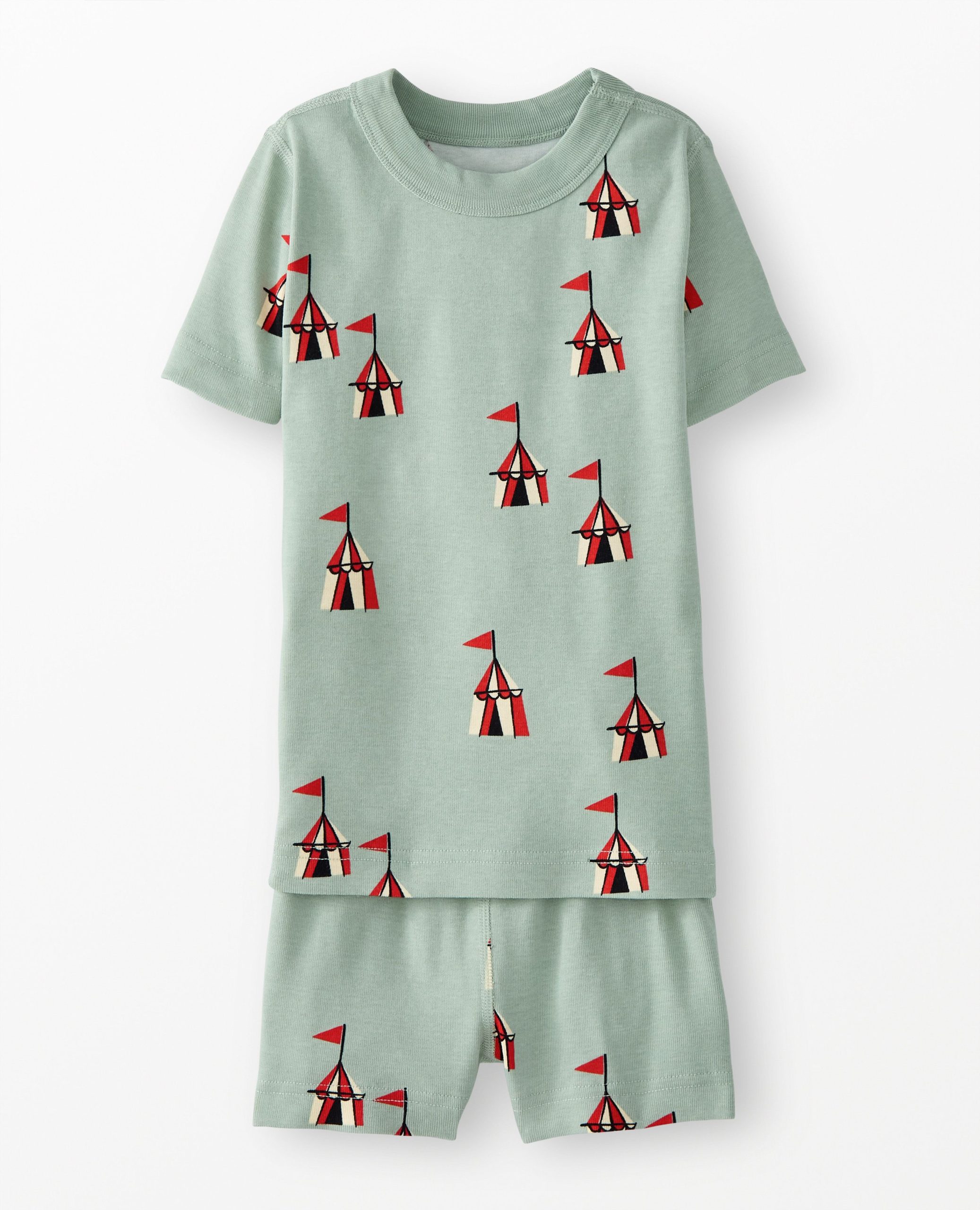 HannaJams? Pajama Set - Image 4