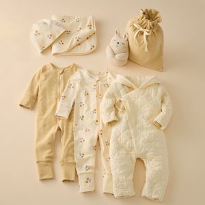 6-Piece HannaSoft? Stretch Gift Set ($250 value)