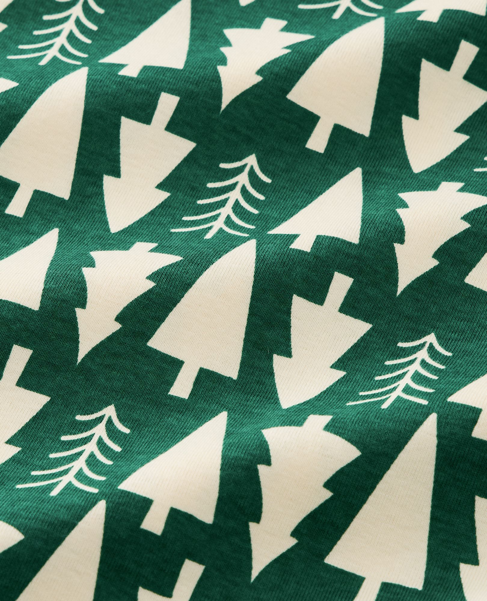 Adult Holiday HannaJams? Pajama Pants - Image 15