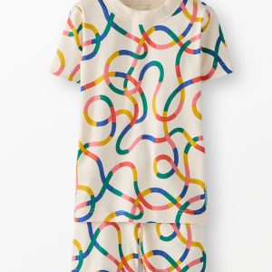 HannaJams? Pajama Set
