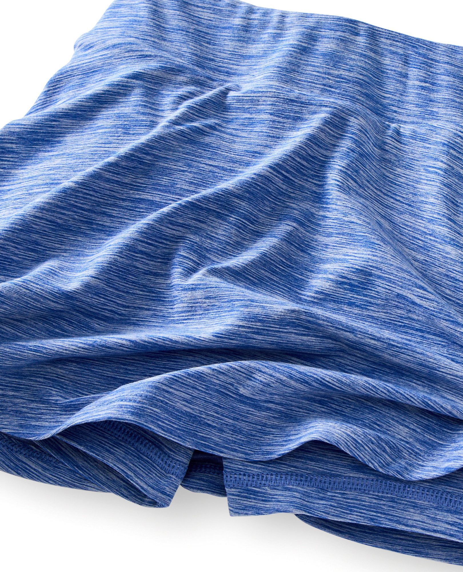 Active UV Tank & Skort Set - Image 2