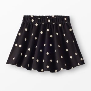 Skater Skirt