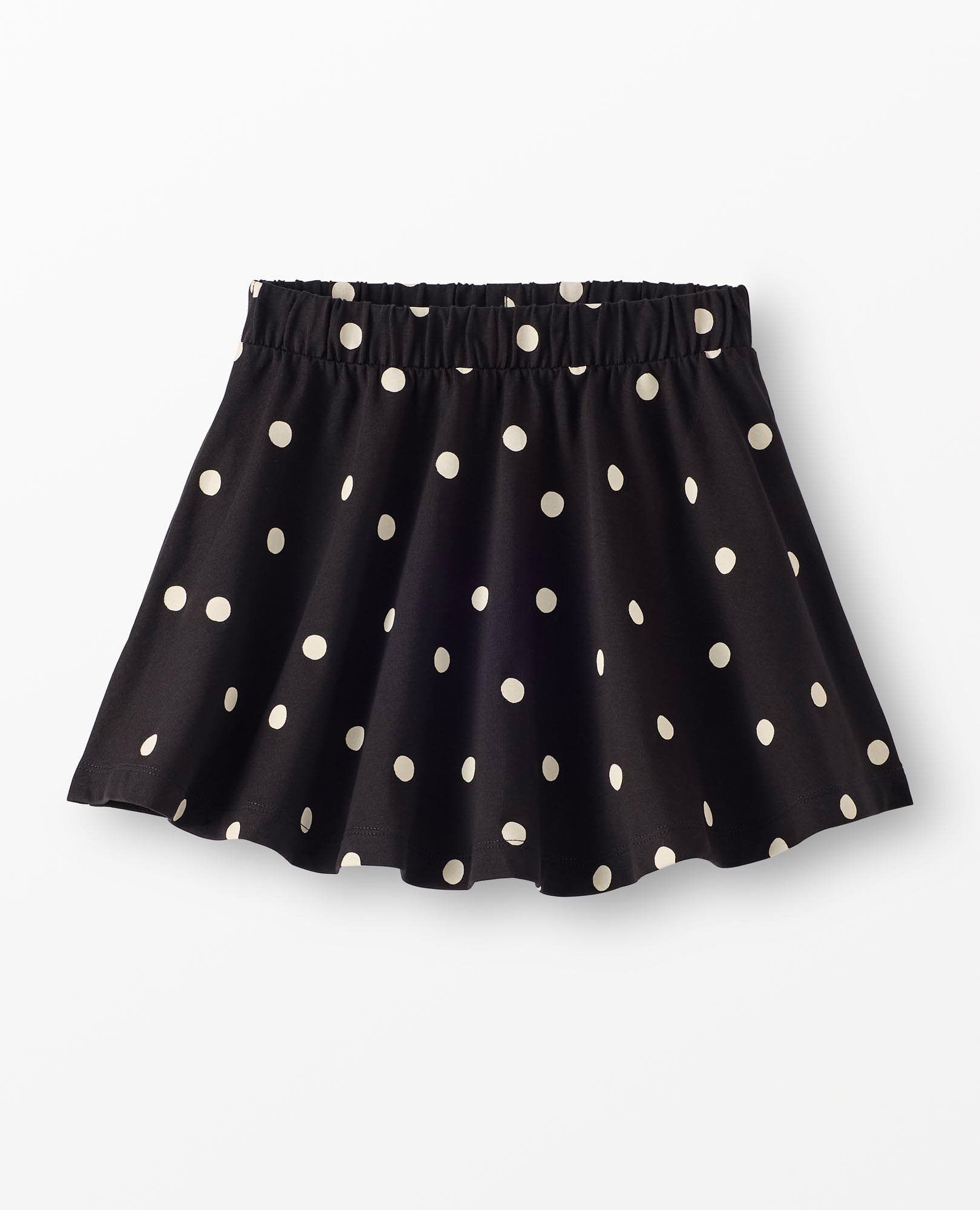 Skater Skirt - Image 7