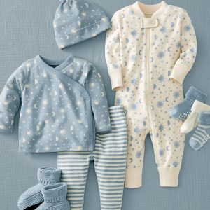 8-Piece HannaJams? Gift Set ($154 value)