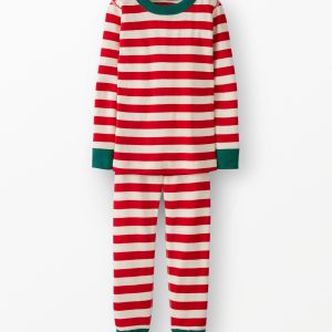Holiday HannaJams? Pajama Set