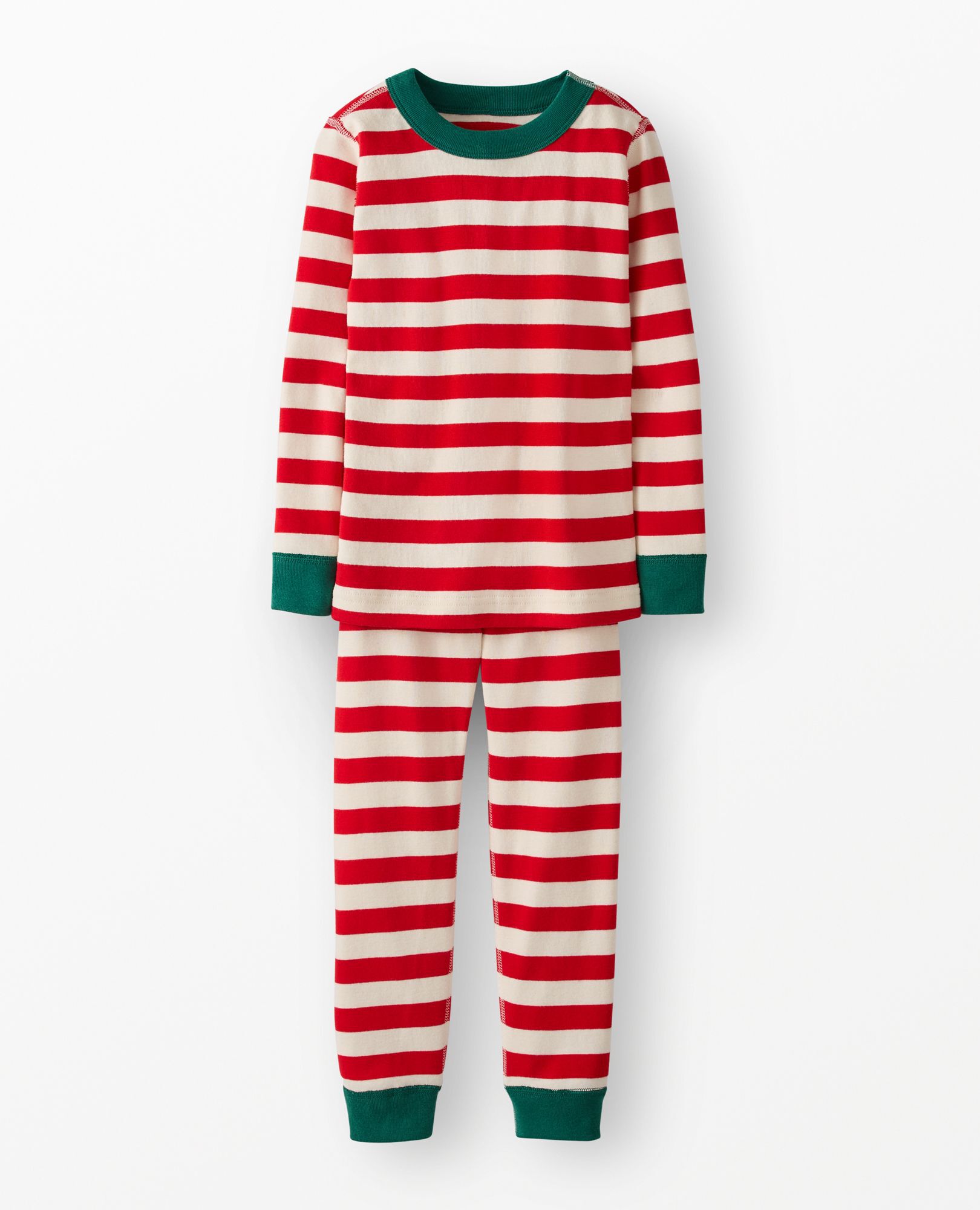 Holiday HannaJams? Pajama Set