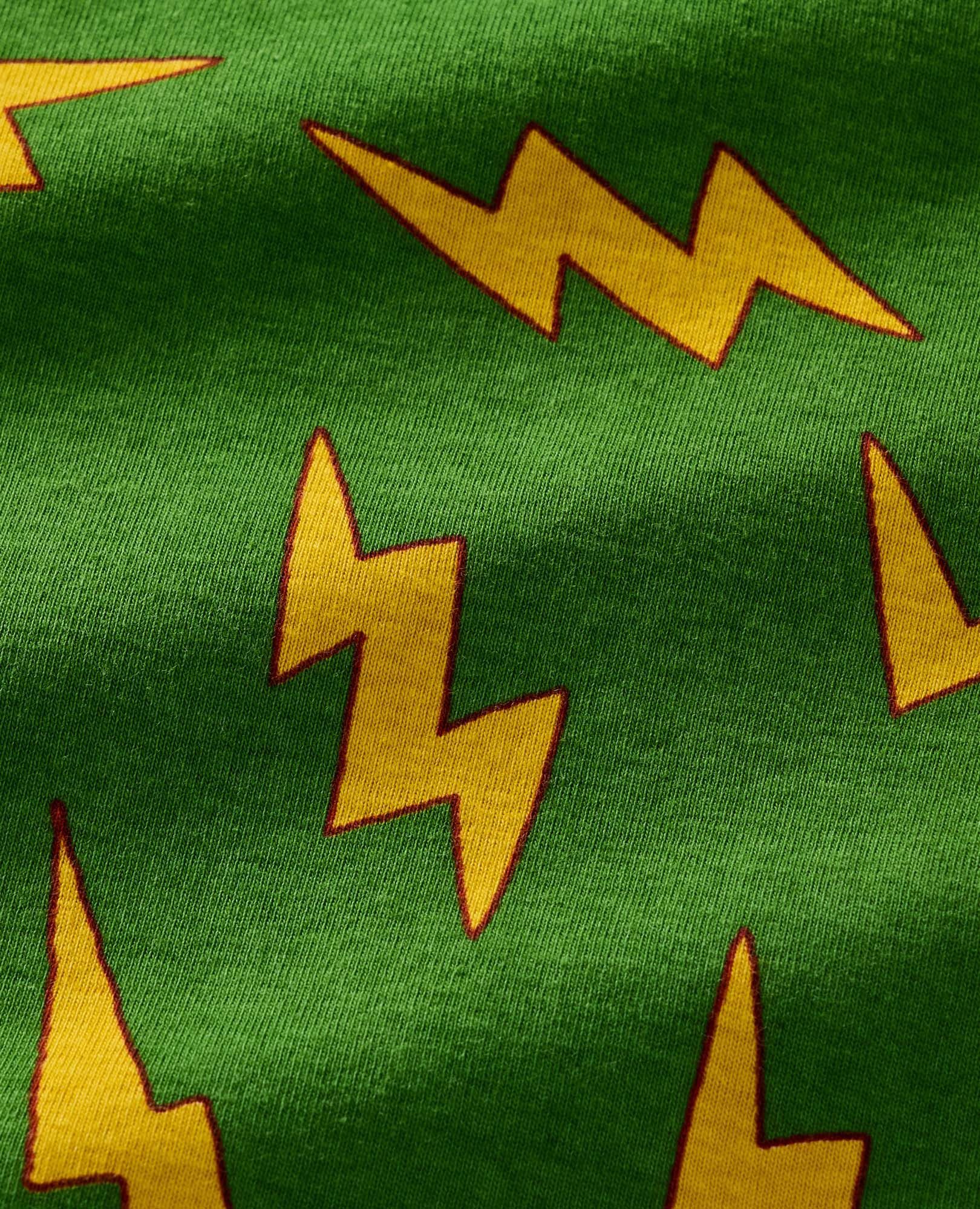HannaJams? Pajama Set - Image 10