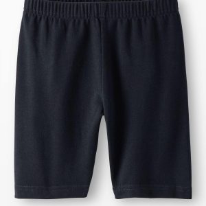 Biker Shorts