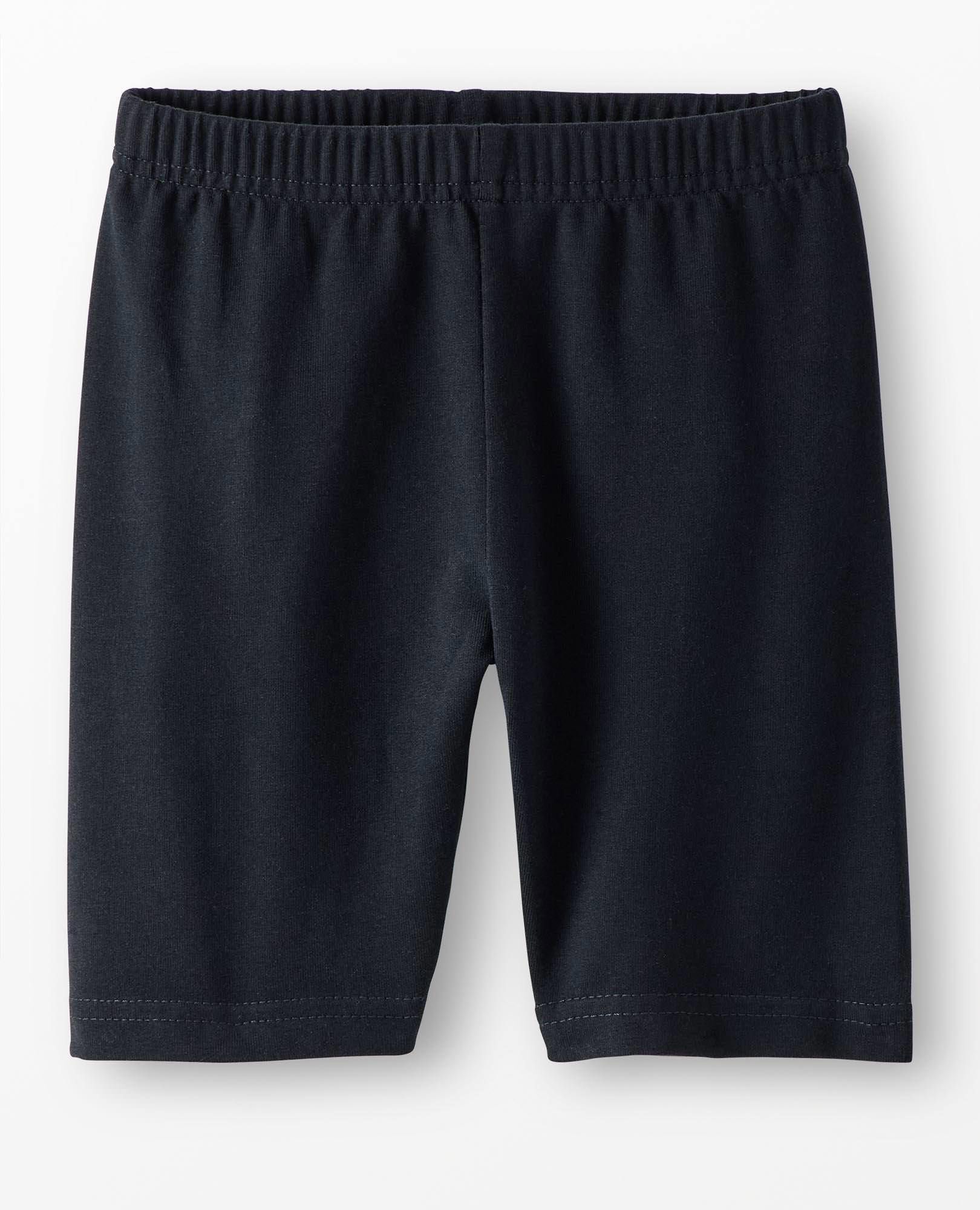 Biker Shorts - Image 2