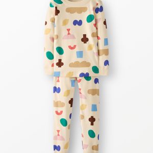 HannaJams? Pajama Set
