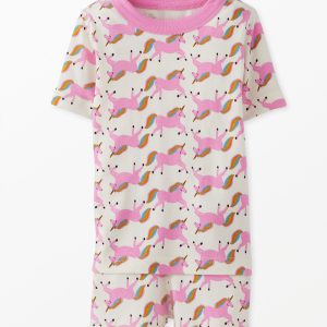 HannaJams? Pajama Set