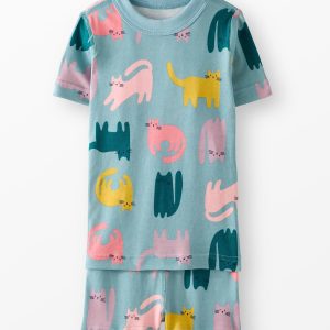 HannaJams? Pajama Set