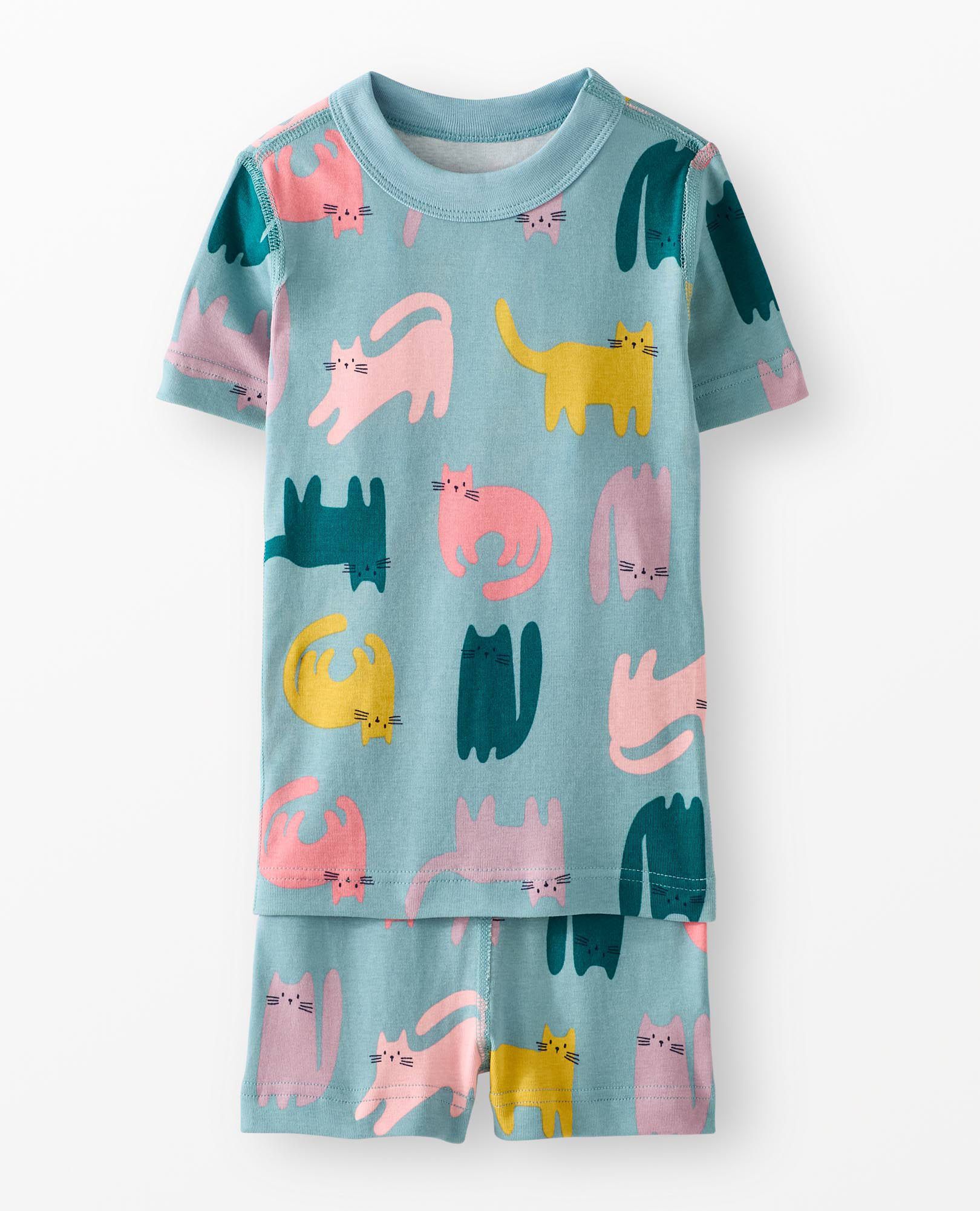 HannaJams? Pajama Set - Image 19