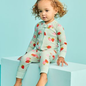 Peppa Pig HannaJams? Sleeper