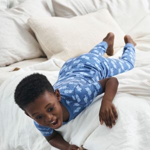 HannaSoft? Pajama Set
