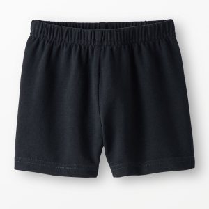 Tumble Shorts