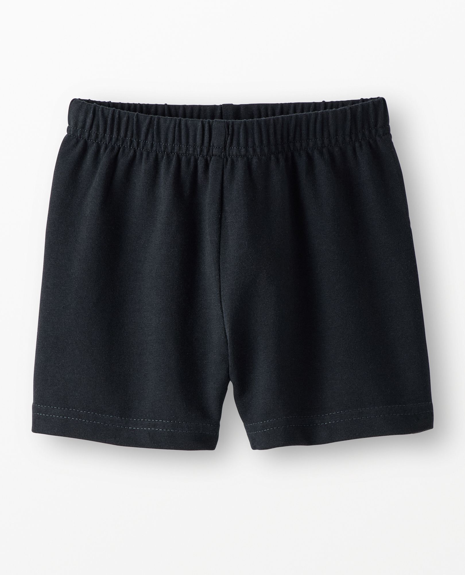 Tumble Shorts - Image 3