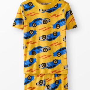 HannaJams? Pajama Set