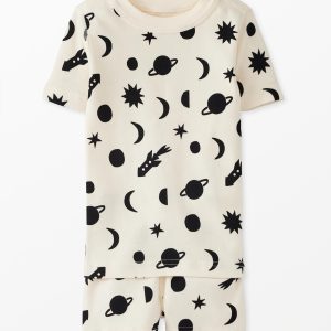 HannaJams? Pajama Set