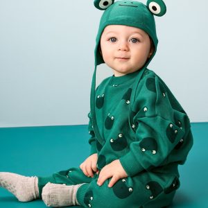 Halloween Costume Hat